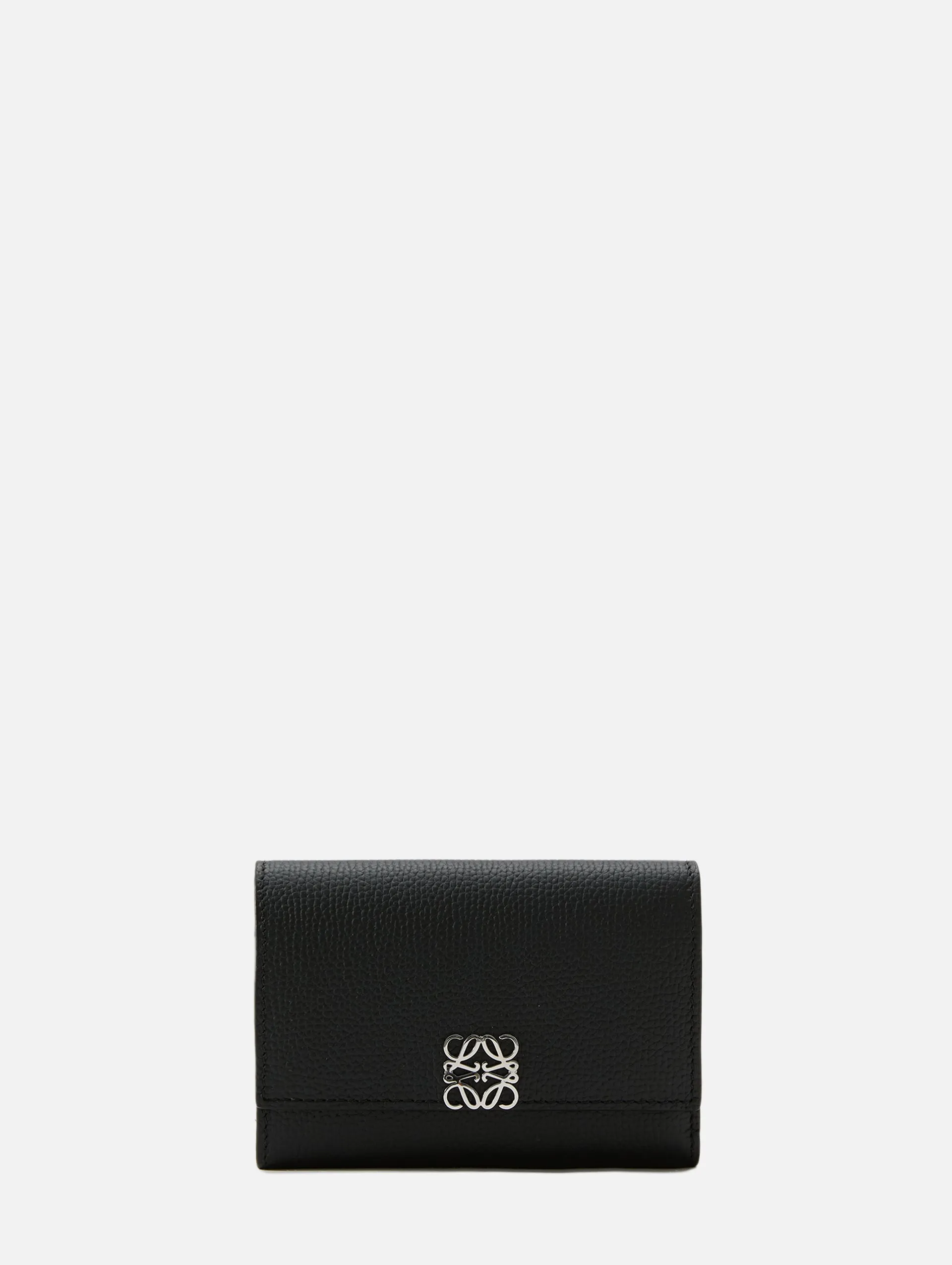 Anagram Small Wallet