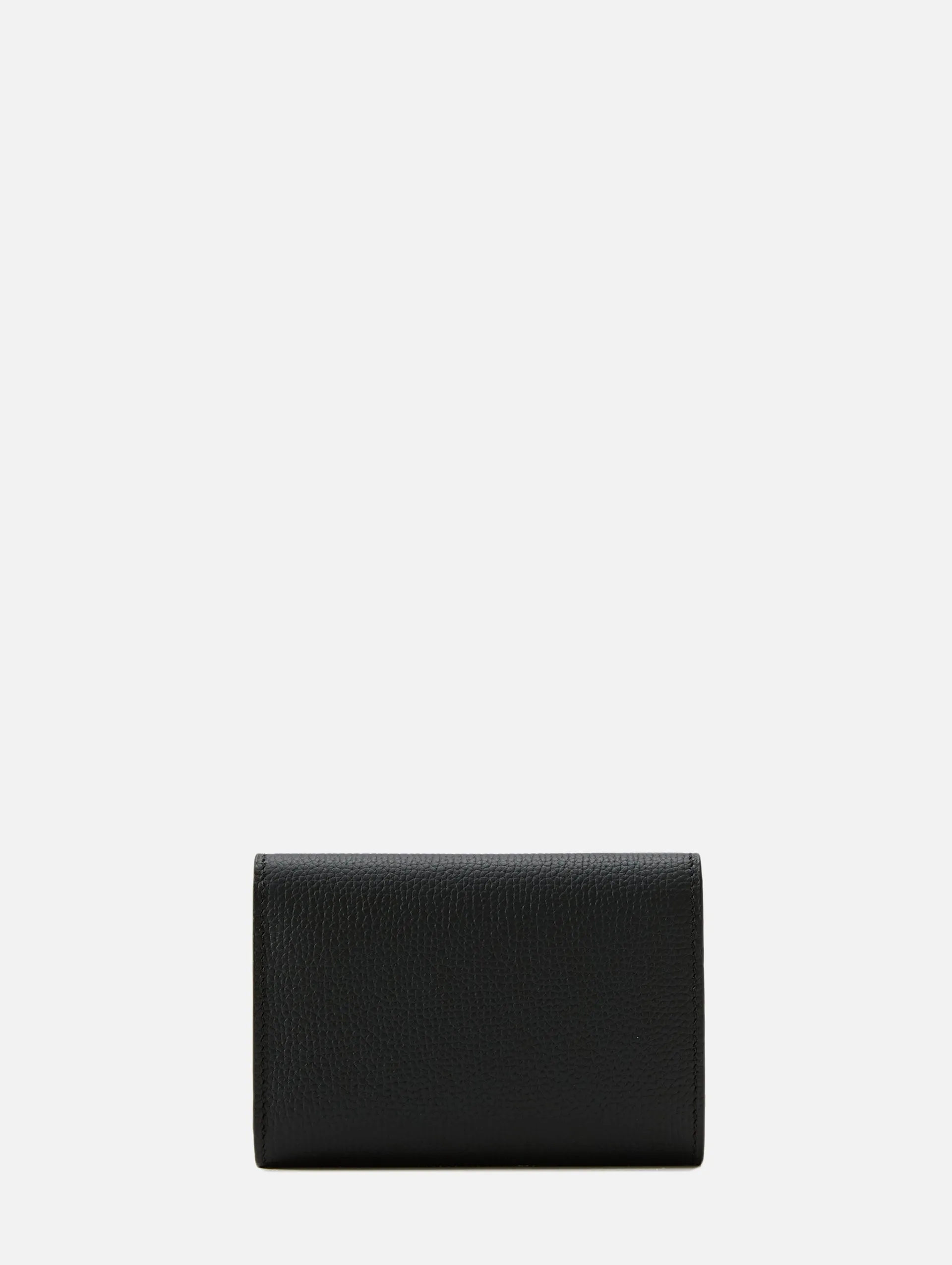 Anagram Small Wallet