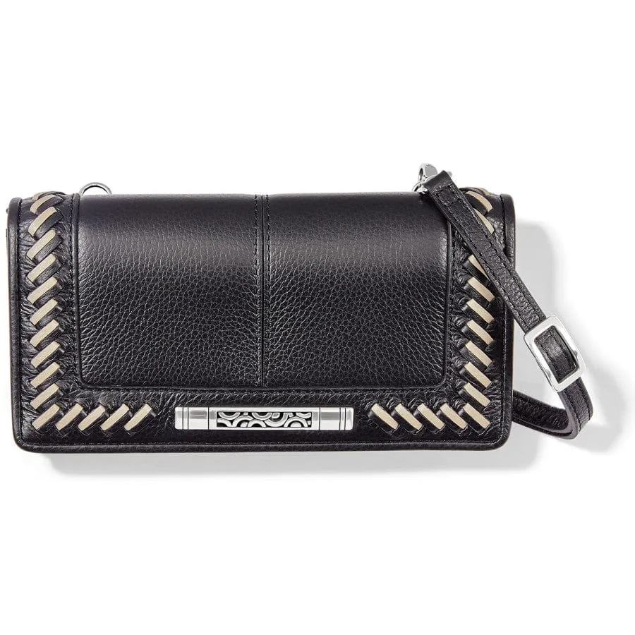 Bellaire Rockmore Wallet