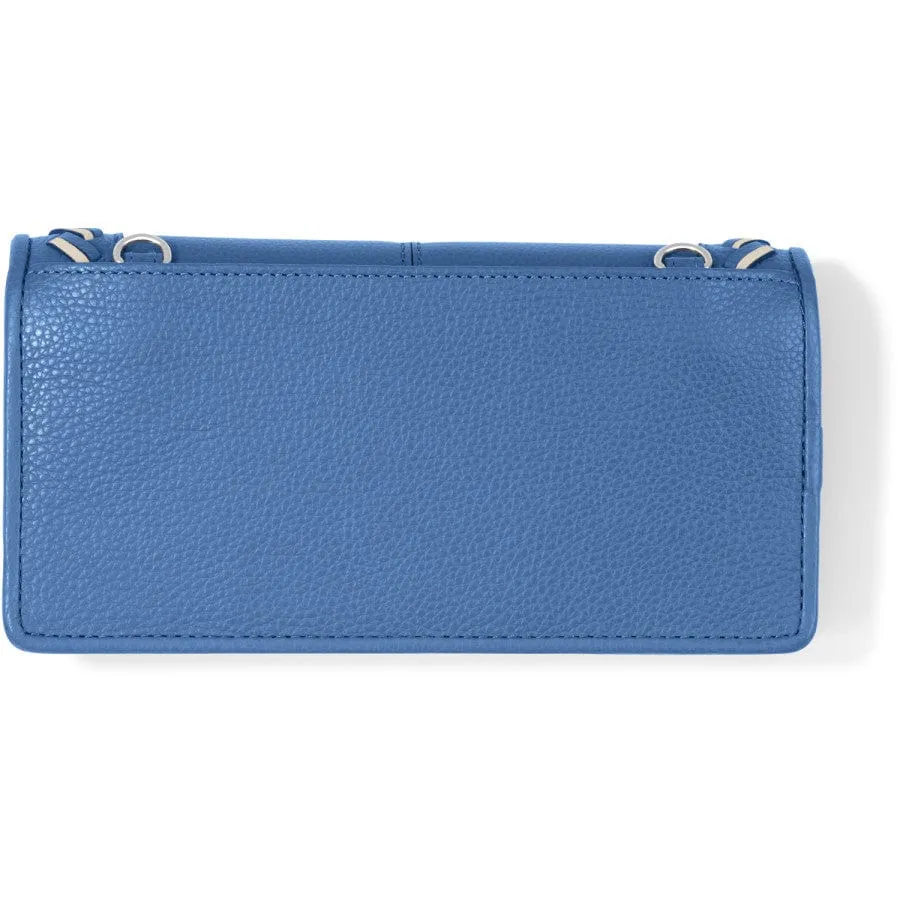 Bellaire Rockmore Wallet