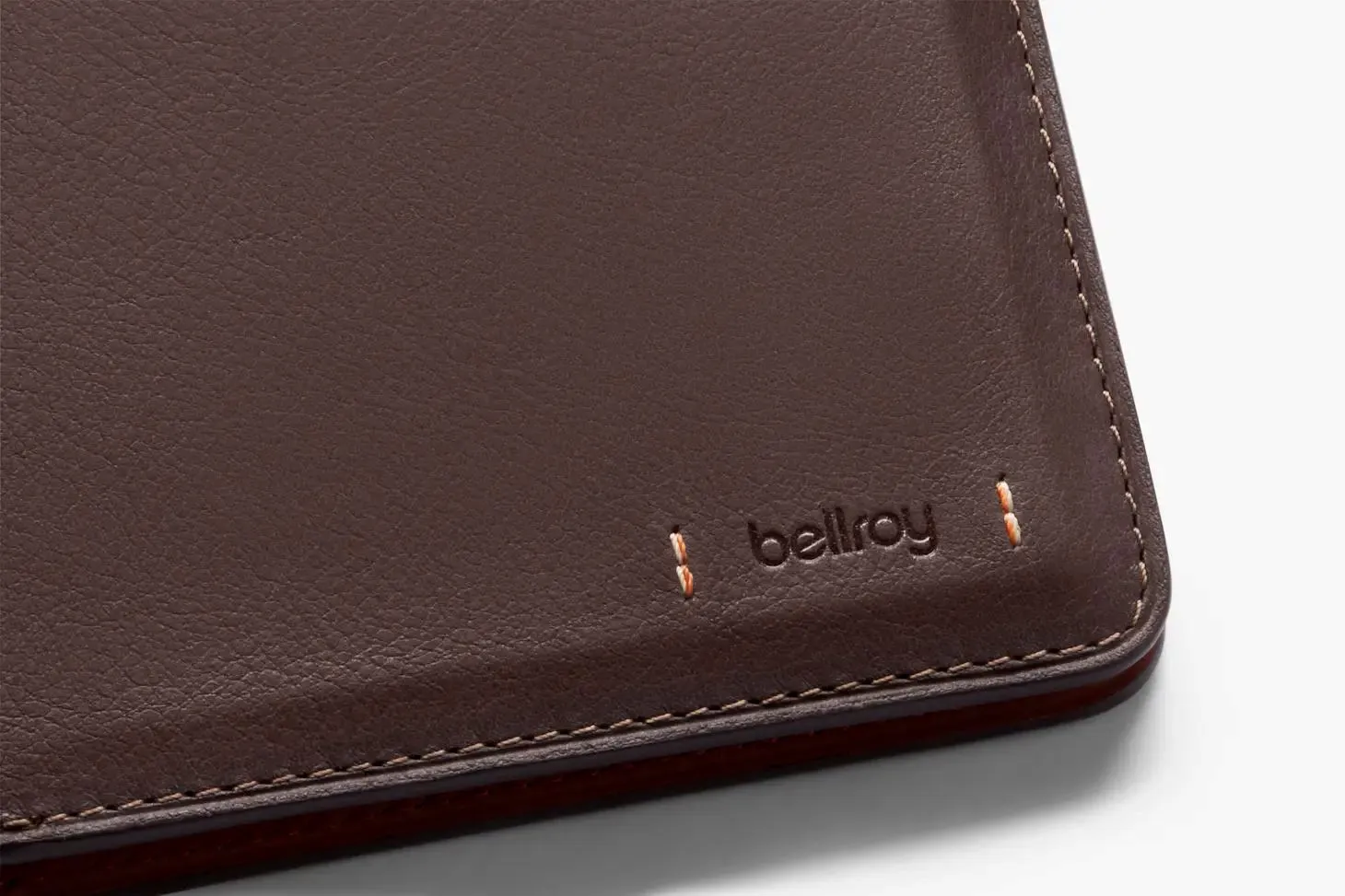 Bellroy Hide & Seek Premium Wallet - Aragon