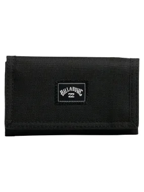 Billabong Men's Atom Wallet