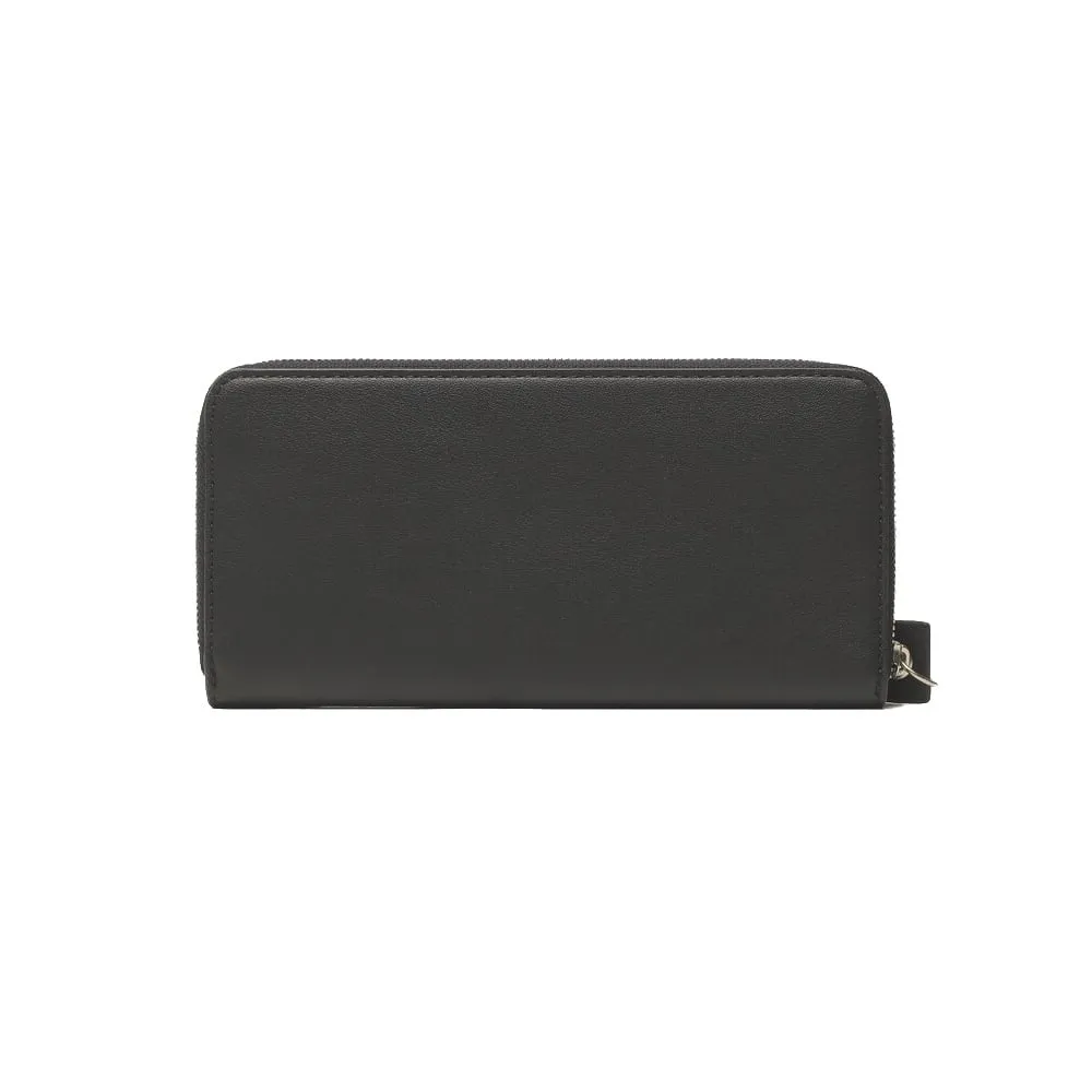 Calvin Klein Jeans Wallet Donna