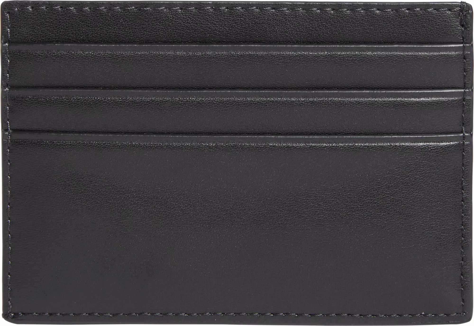 Calvin Klein Minimal 'Focus' Cardholder 6CC