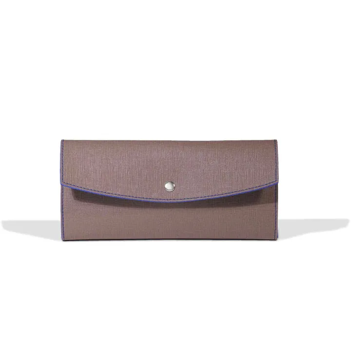 Campo Marzio Ava Wallet