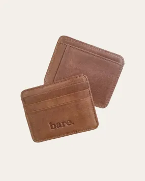 Card Wallet