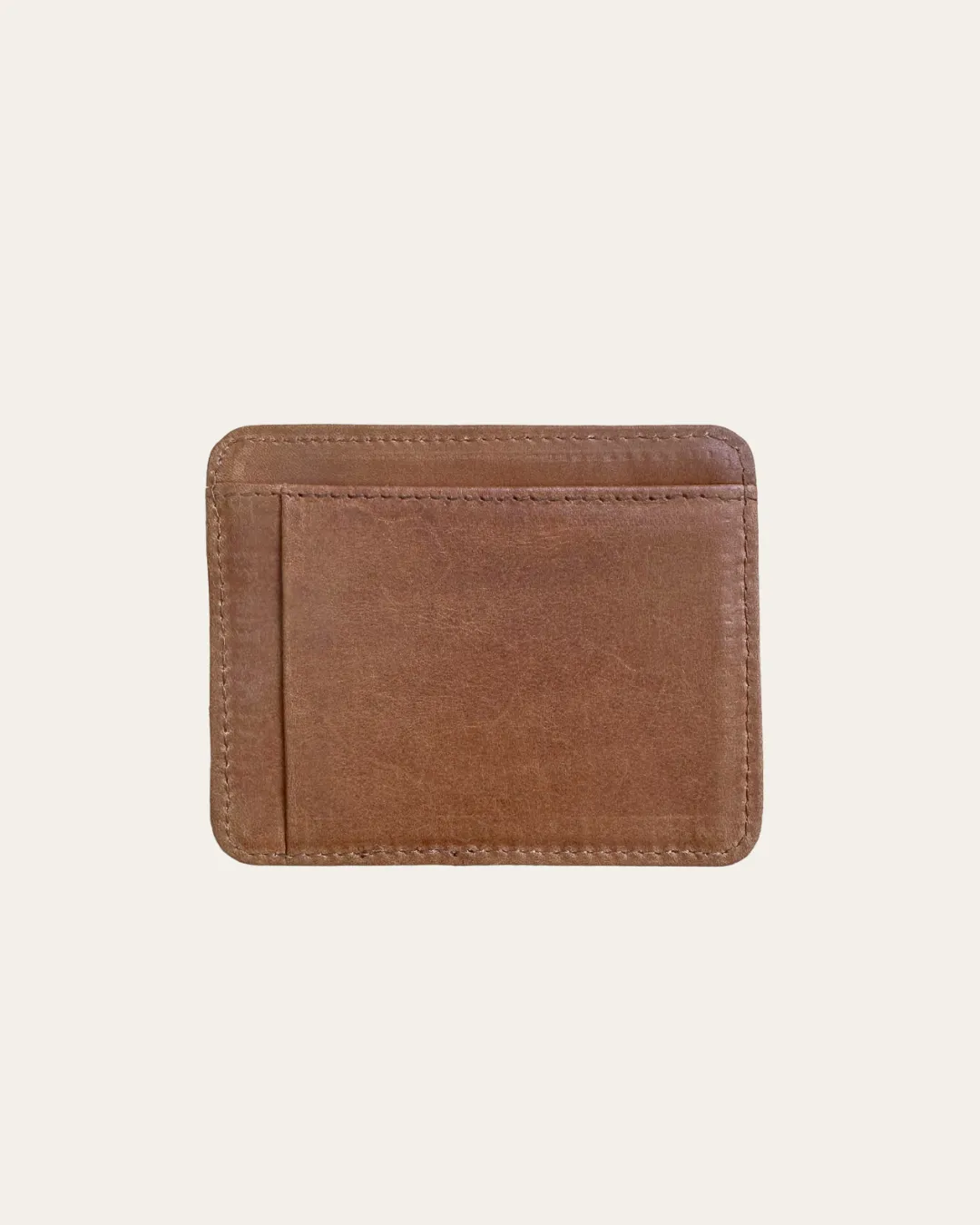 Card Wallet