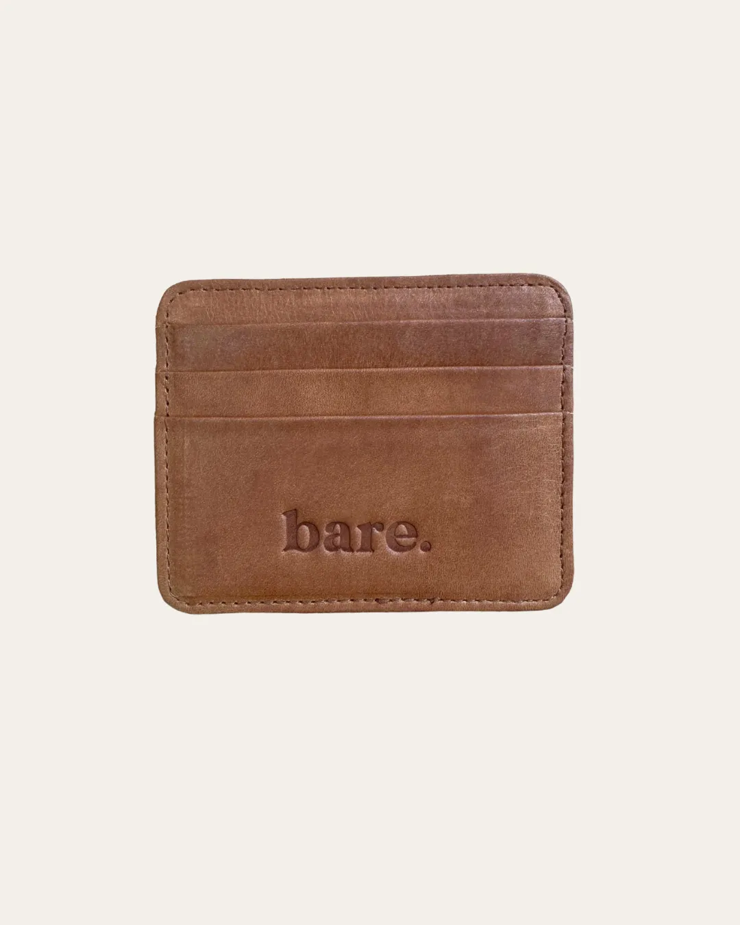 Card Wallet