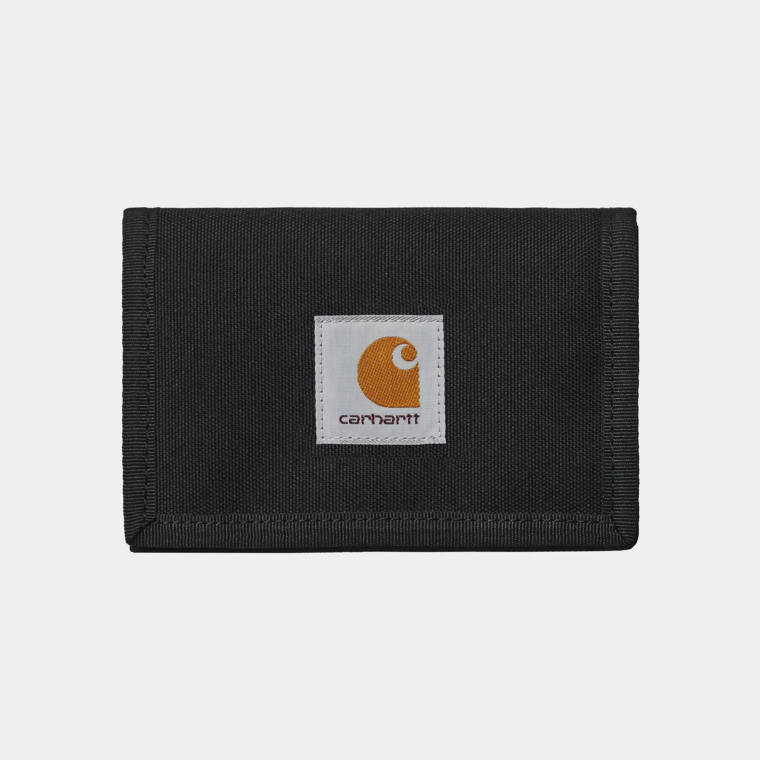 Carhartt Alec Wallet Black