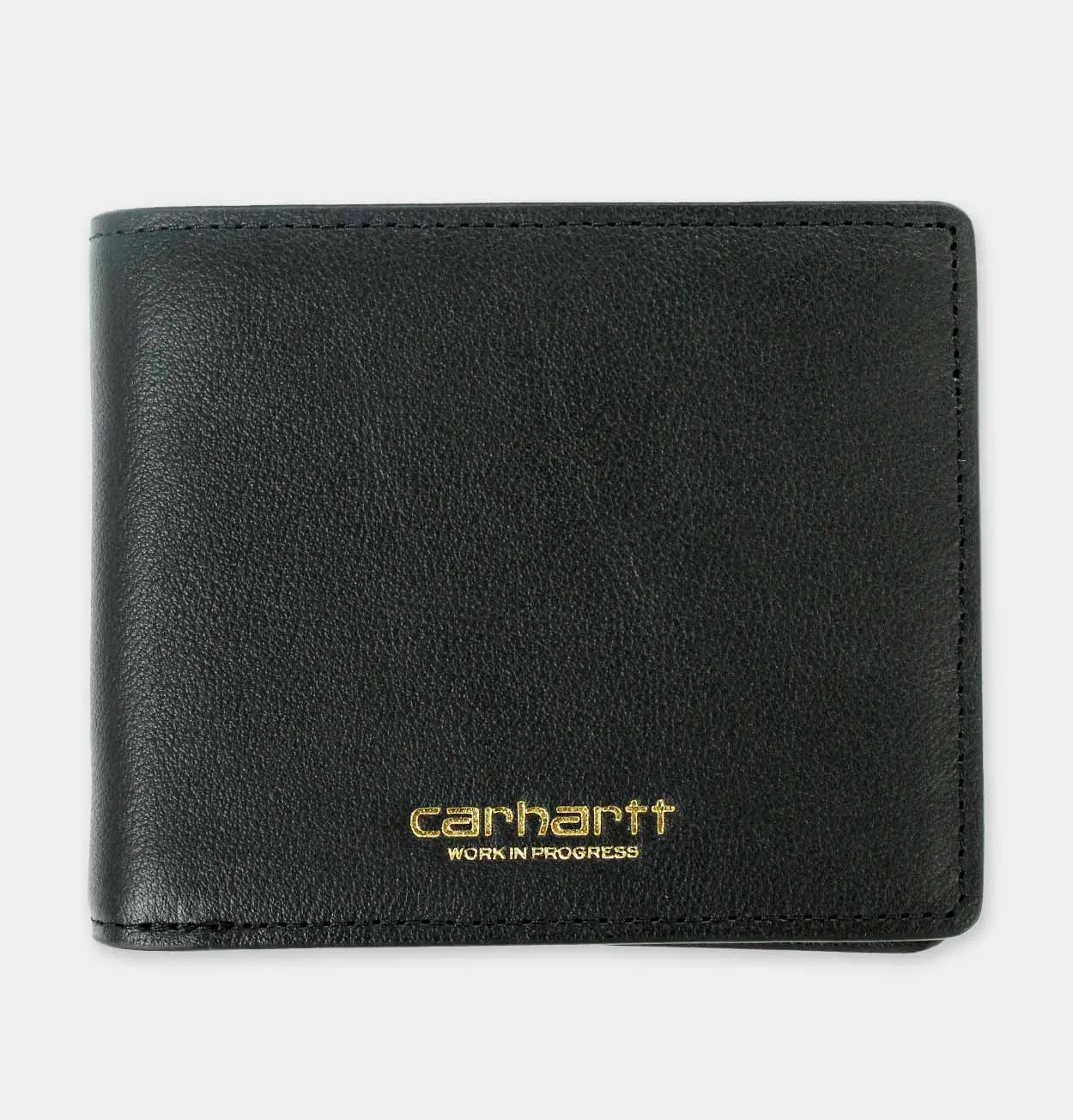 Carhartt WIP Vegas Billfold Wallet