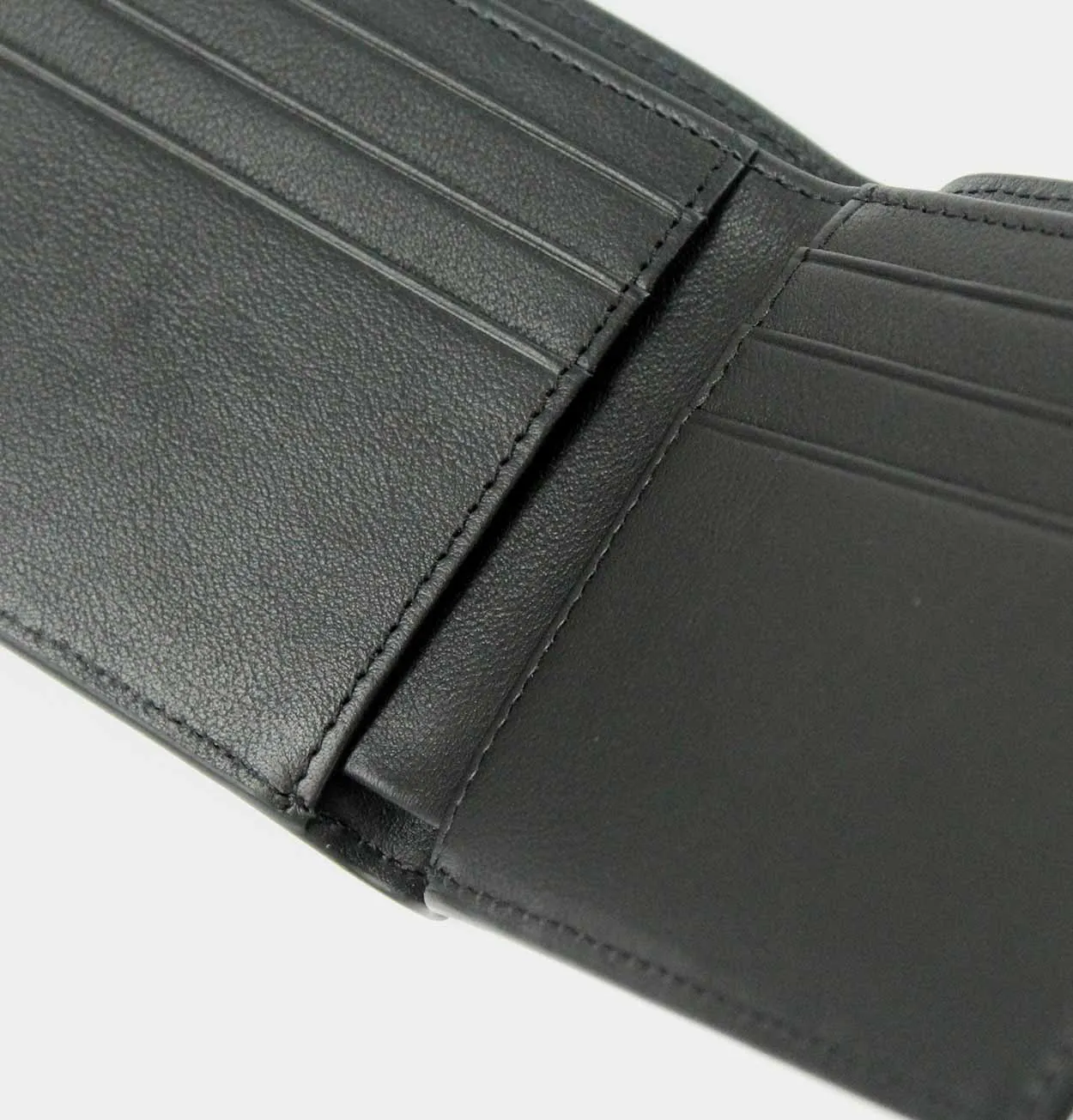 Carhartt WIP Vegas Billfold Wallet