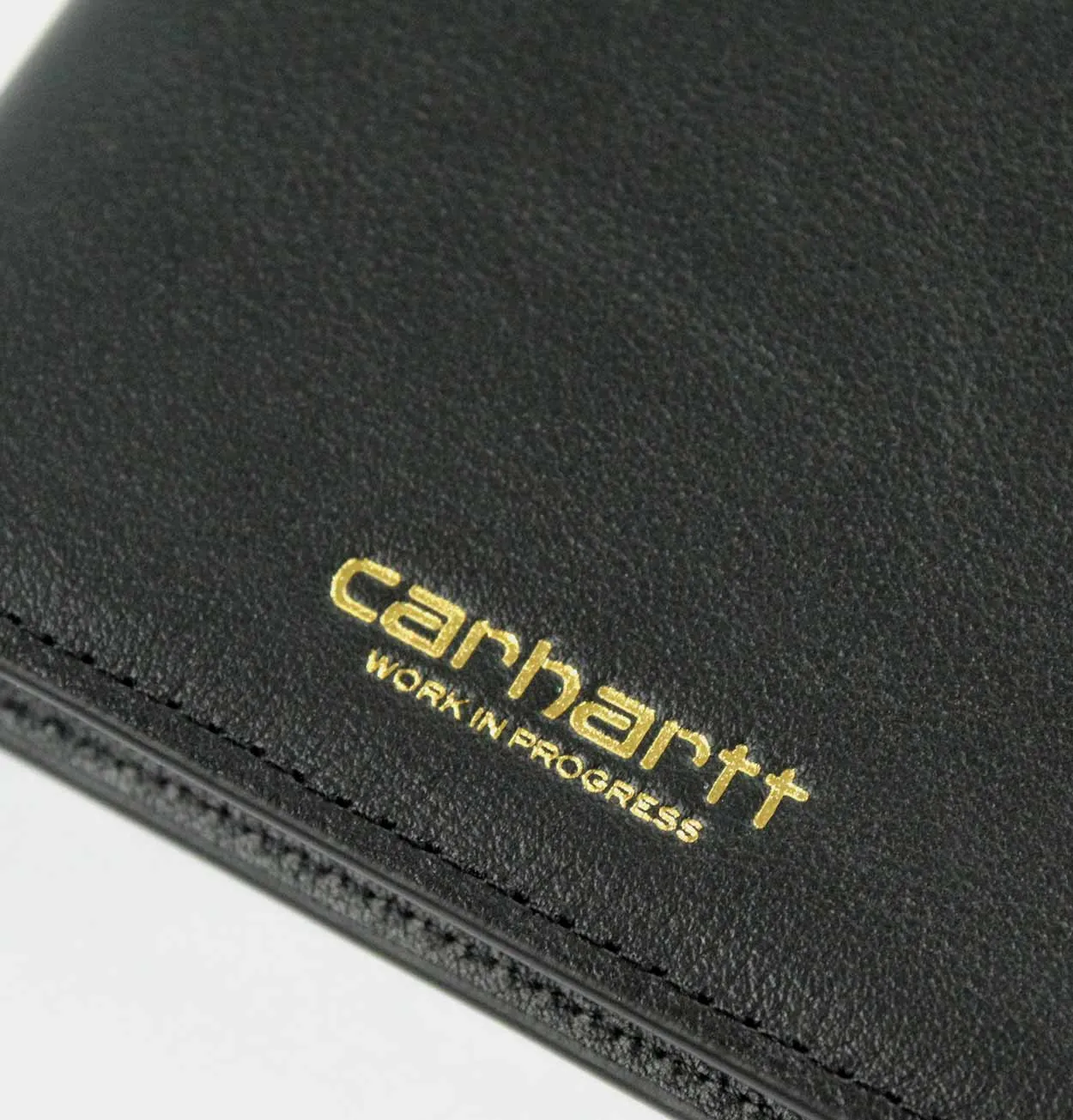 Carhartt WIP Vegas Billfold Wallet