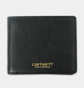 Carhartt WIP Vegas Billfold Wallet