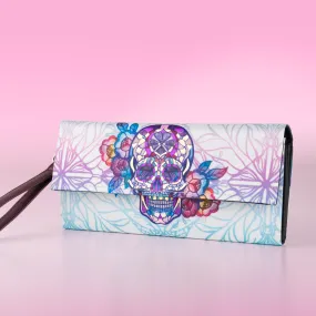 Cartera Atl 2 - Roseta Vitral