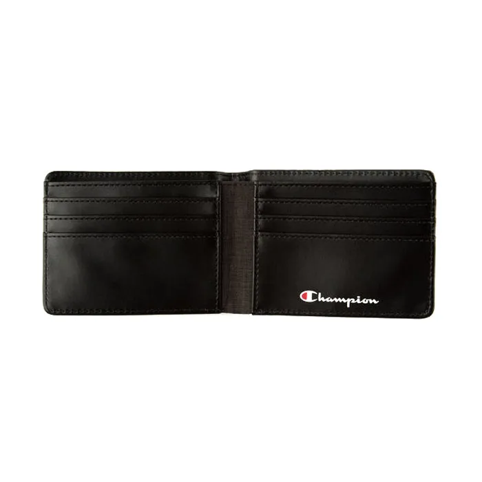 Champion Advocate Wallet