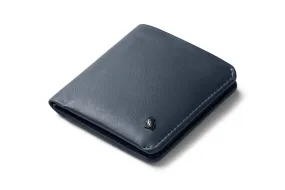 Coin Wallet - Basalt