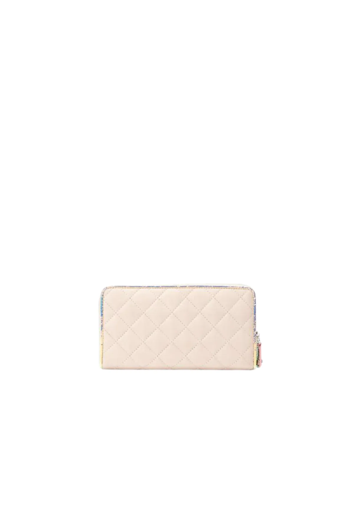 Crosby Long Wallet