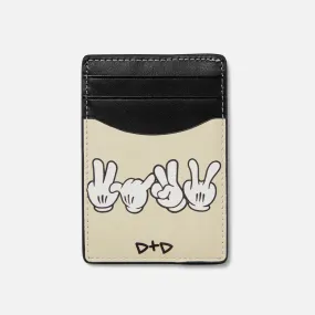 D D Sketch Card Holder I