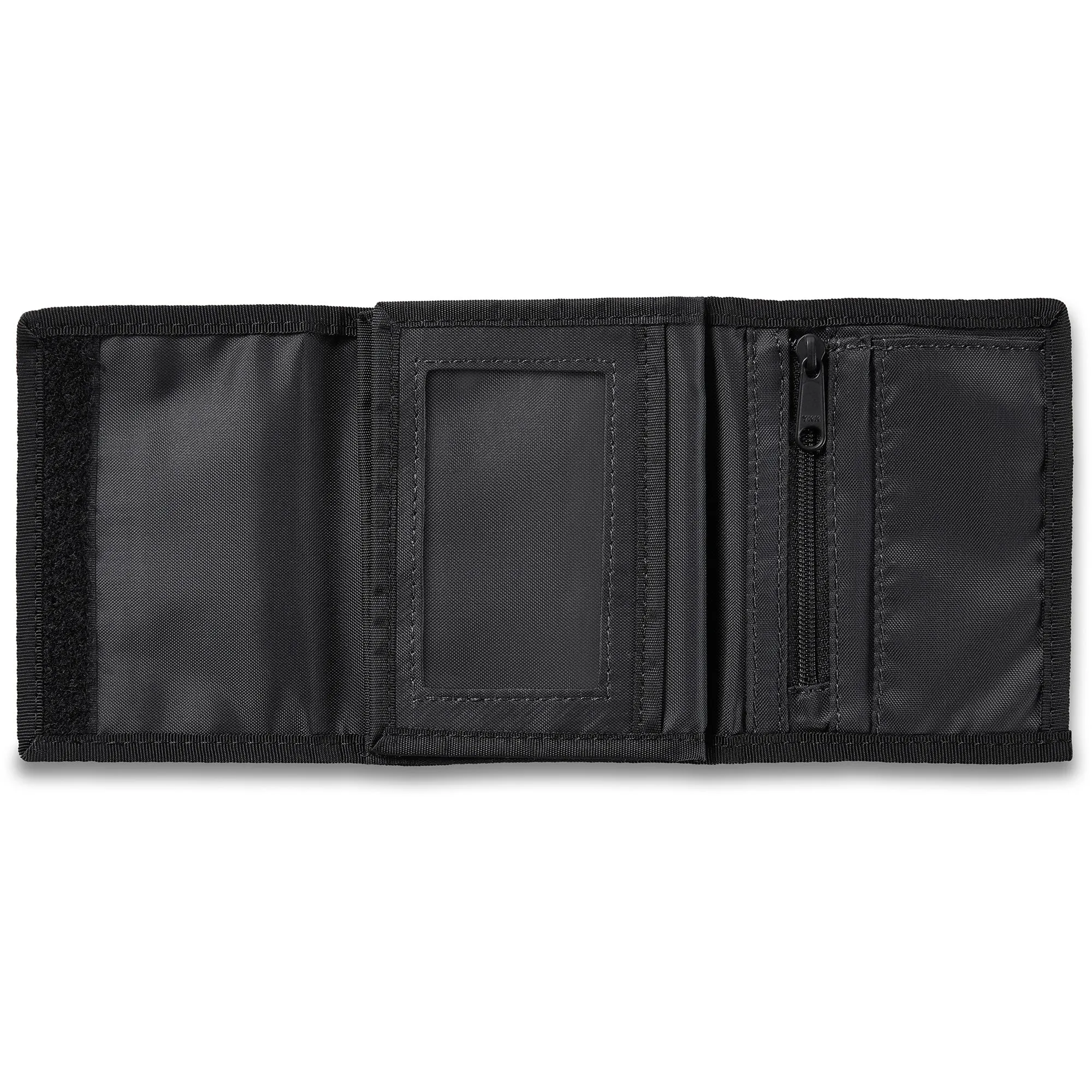 Diplomat Wallet