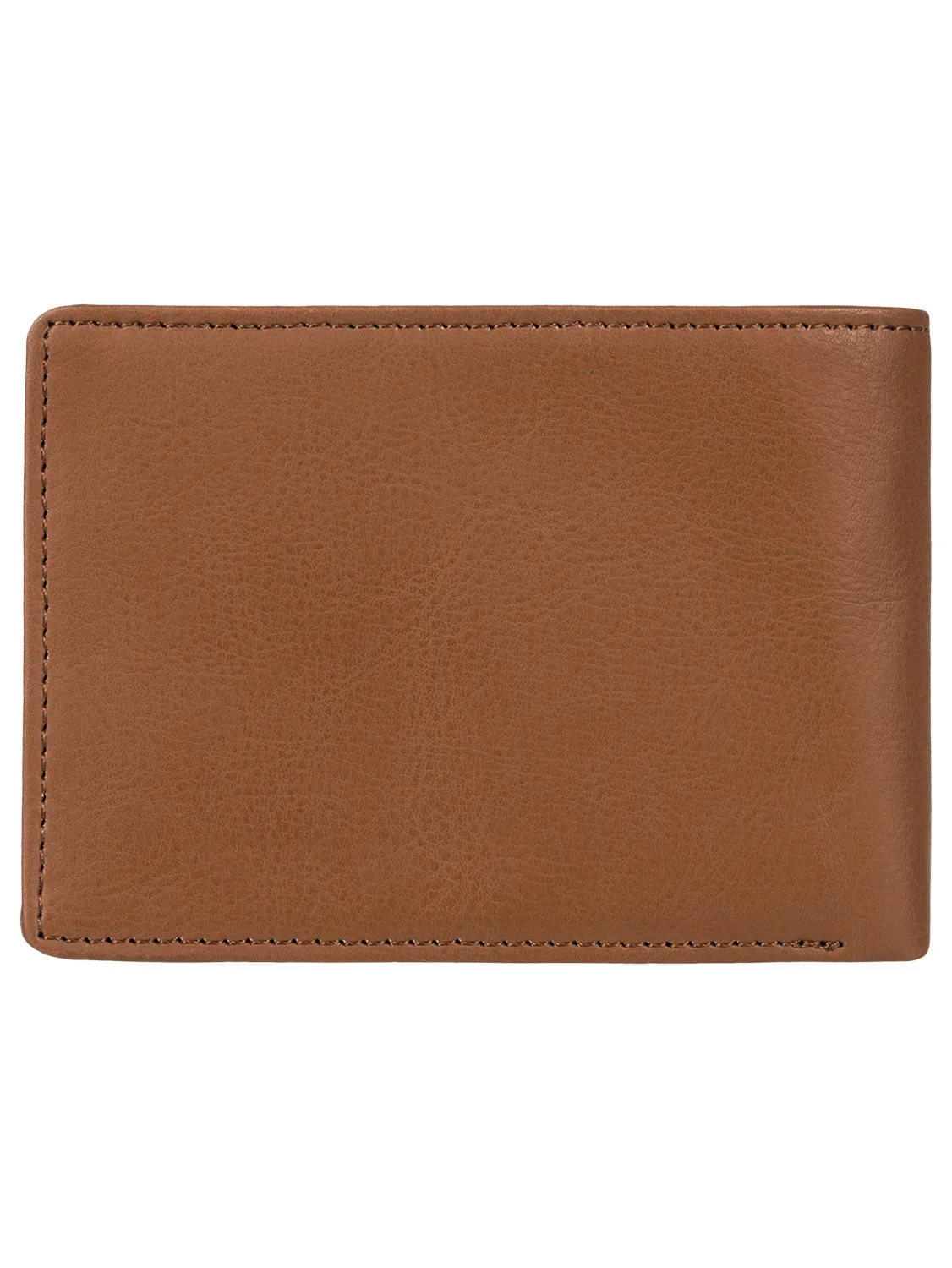 Element Men's Segur Leather Wallet