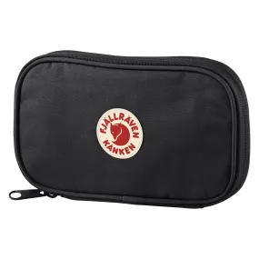 Fjallraven Kanken Travel Wallet