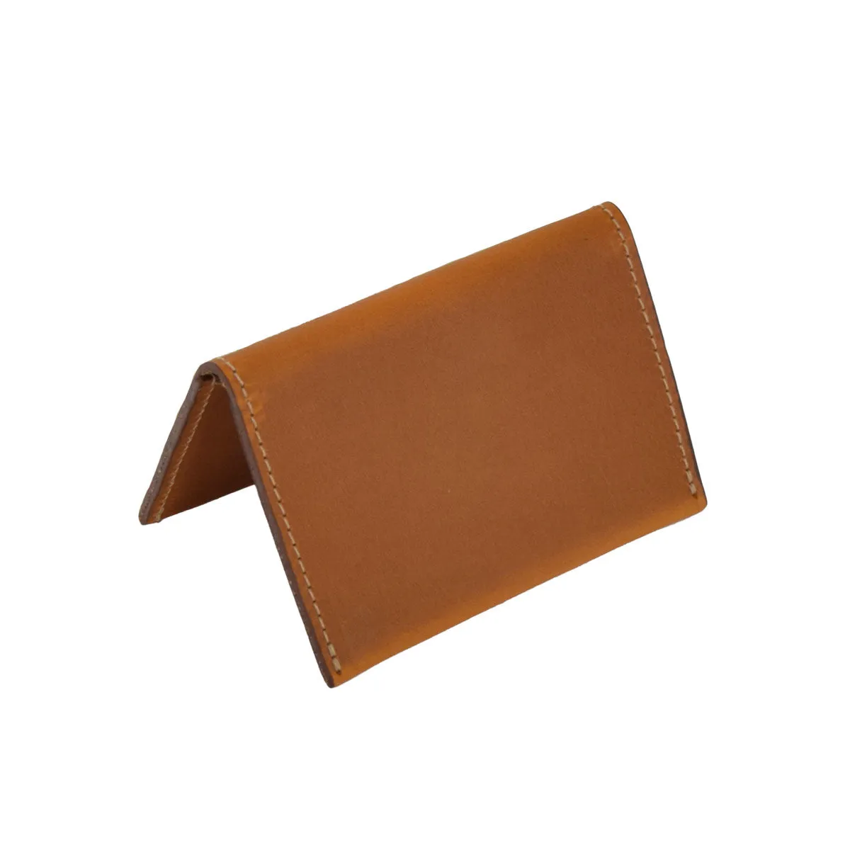 FLIP WALLET | WHEAT