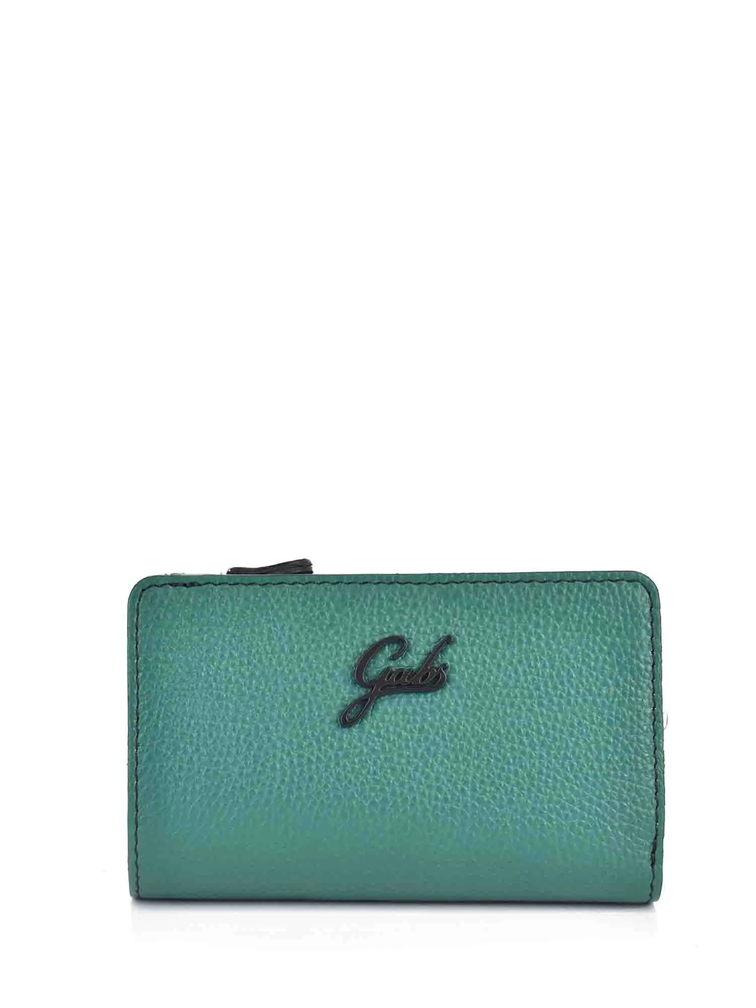 Gabs Wallet G008860ND X0421