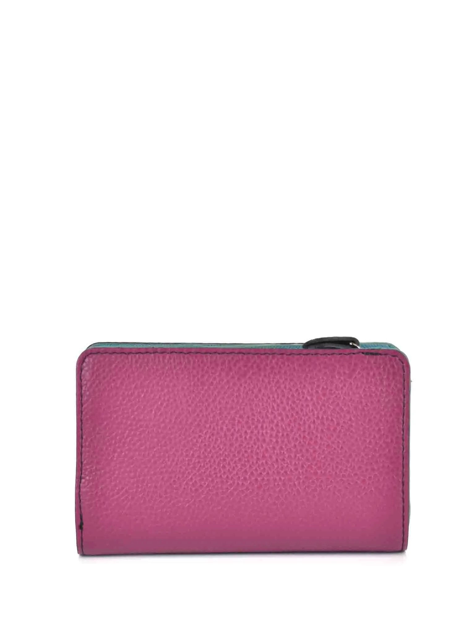 Gabs Wallet G008860ND X0421