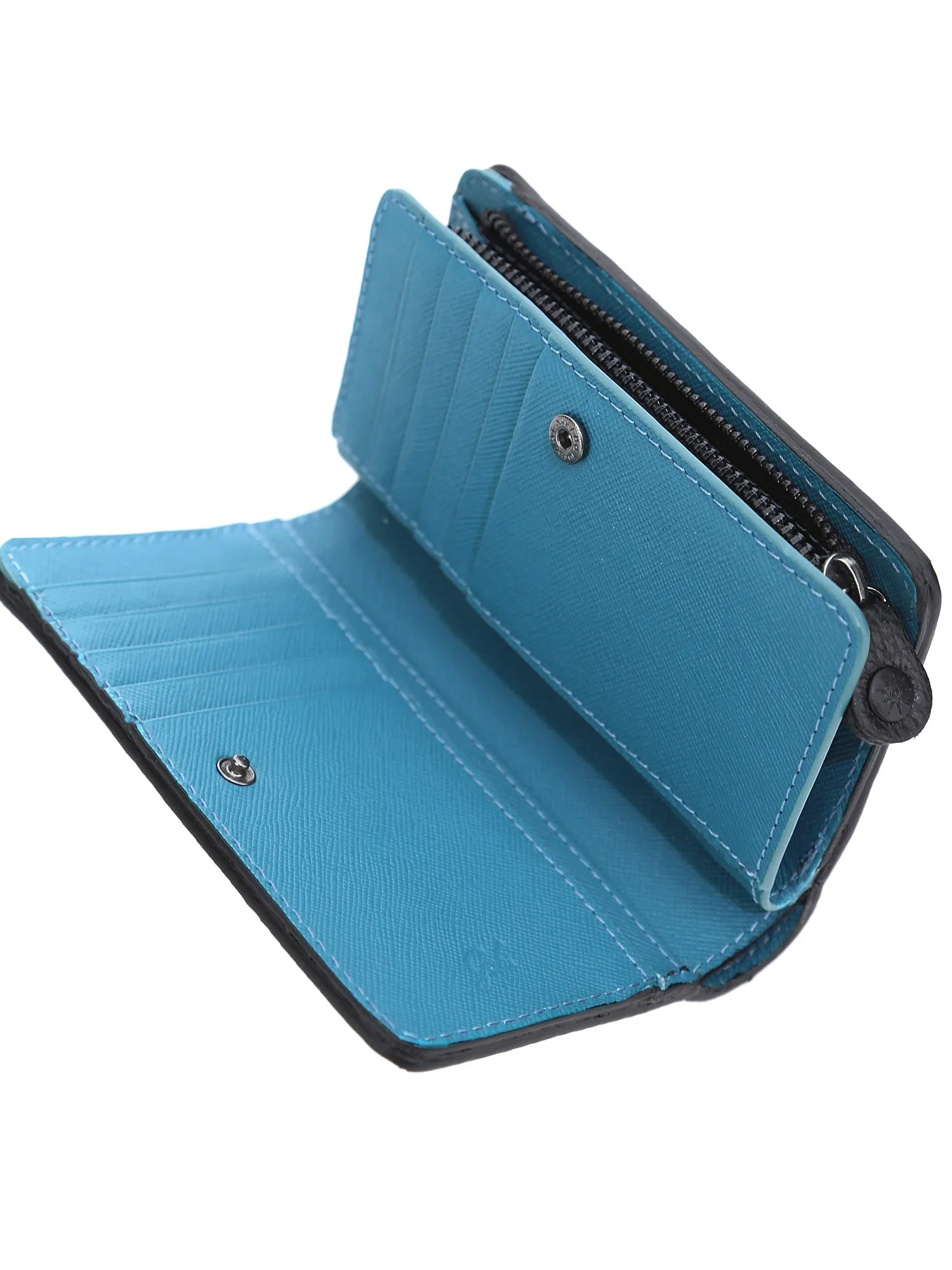 Gabs Wallet G008860ND X0421