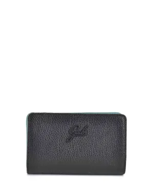 Gabs Wallet G008860ND X0421