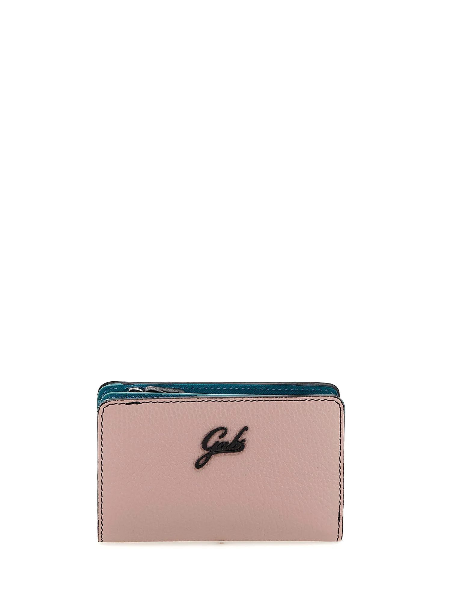 Gabs Wallet G008860ND X0421