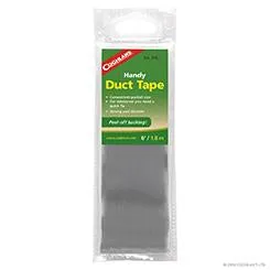 Handy Duct Tape