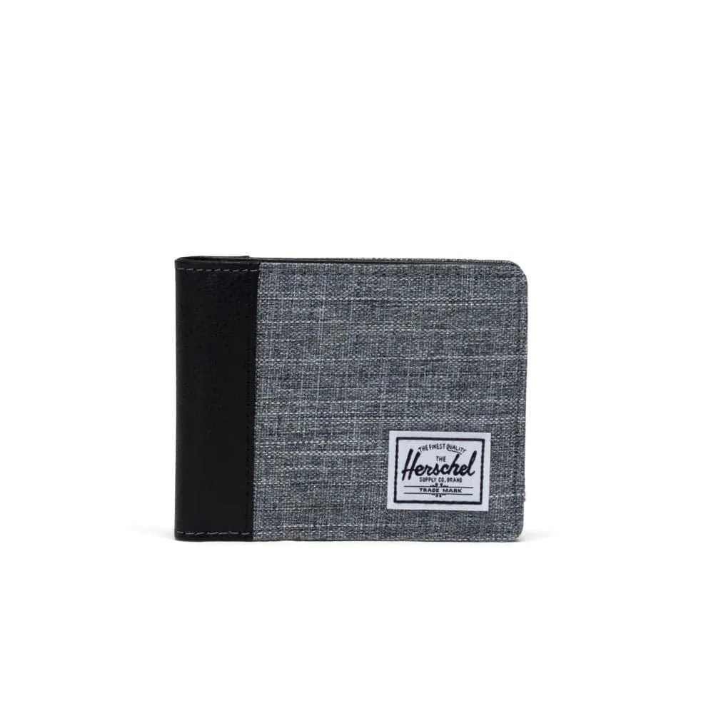 Hank Wallet (SALE)