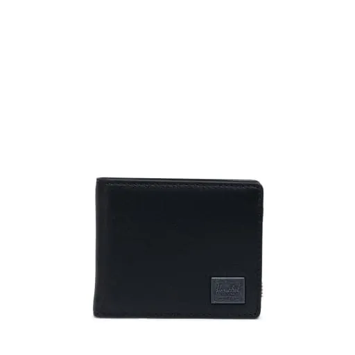 Hank Wallet (SALE)