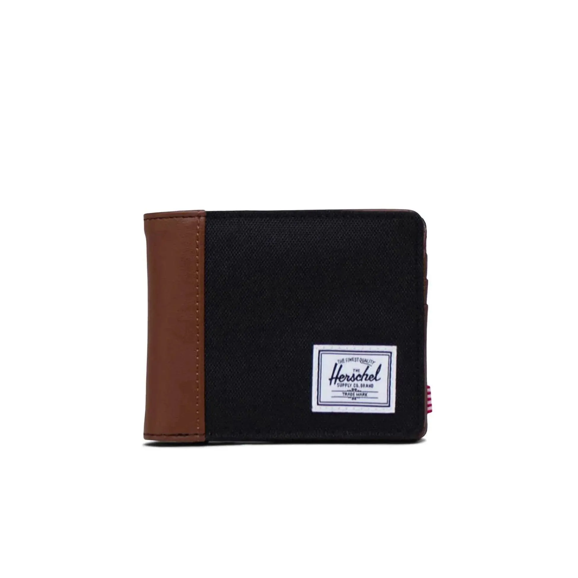 Hank Wallet (SALE)