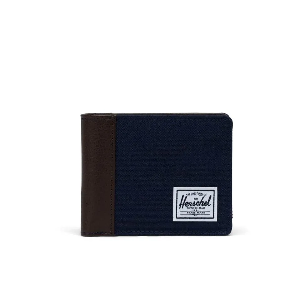 Hank Wallet (SALE)