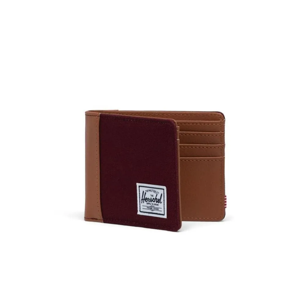 Hank Wallet (SALE)