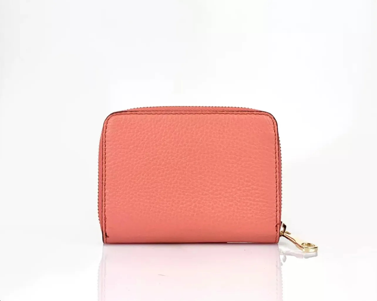 HE- 0019 Wallet