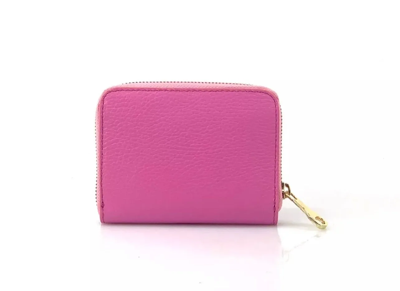 HE- 0019 Wallet