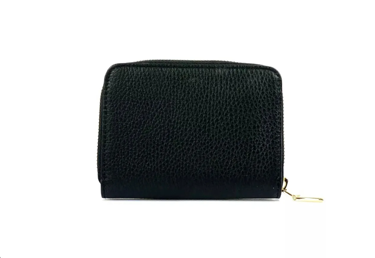 HE- 0019 Wallet