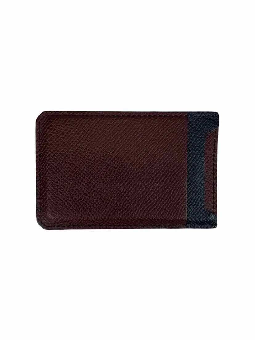 Hermes City Wallet