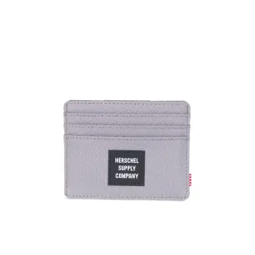 Herschel Felix RFID Grey