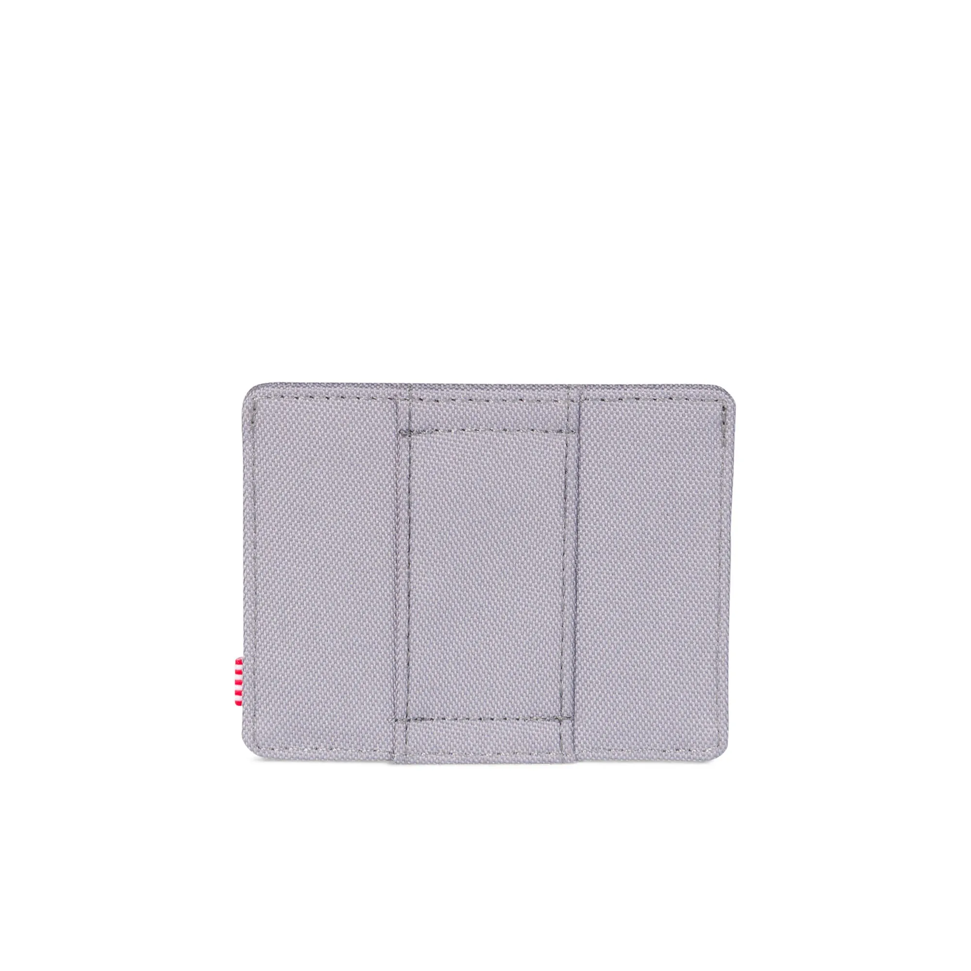 Herschel Felix RFID Grey