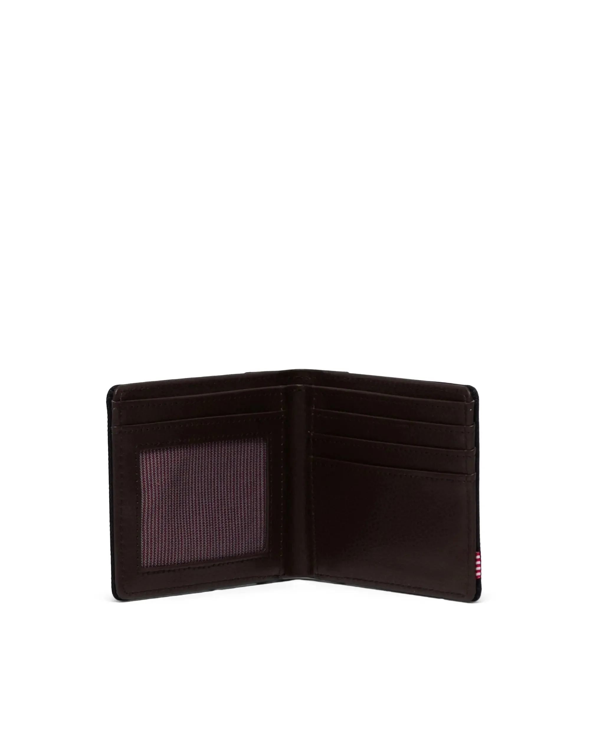 Herschel Hank Wallet