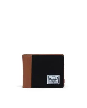 Herschel Hank Wallet