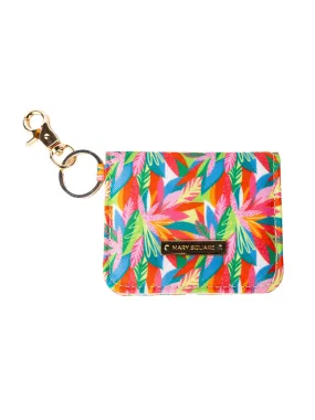 ID Wallet | Get Tropical