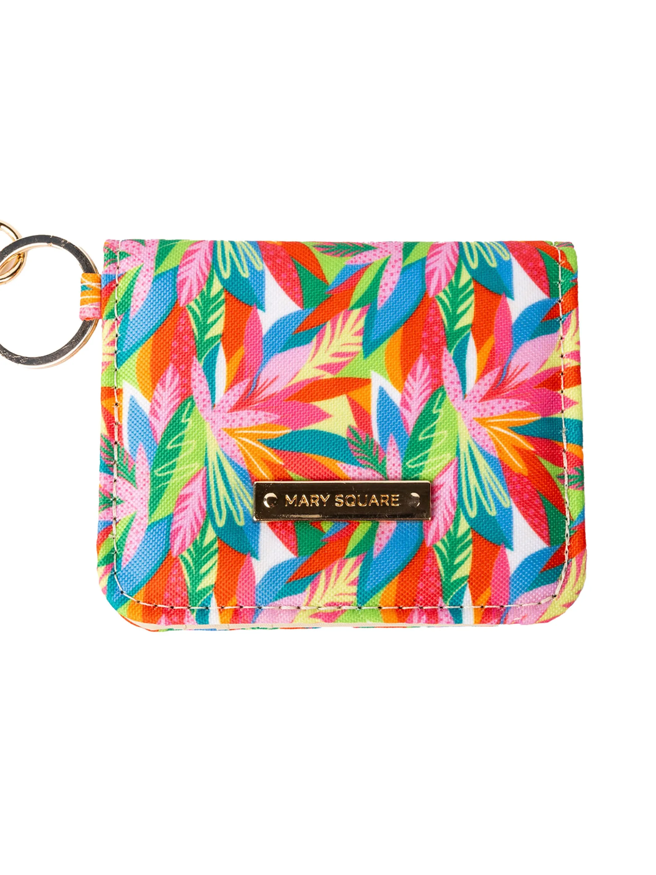 ID Wallet | Get Tropical