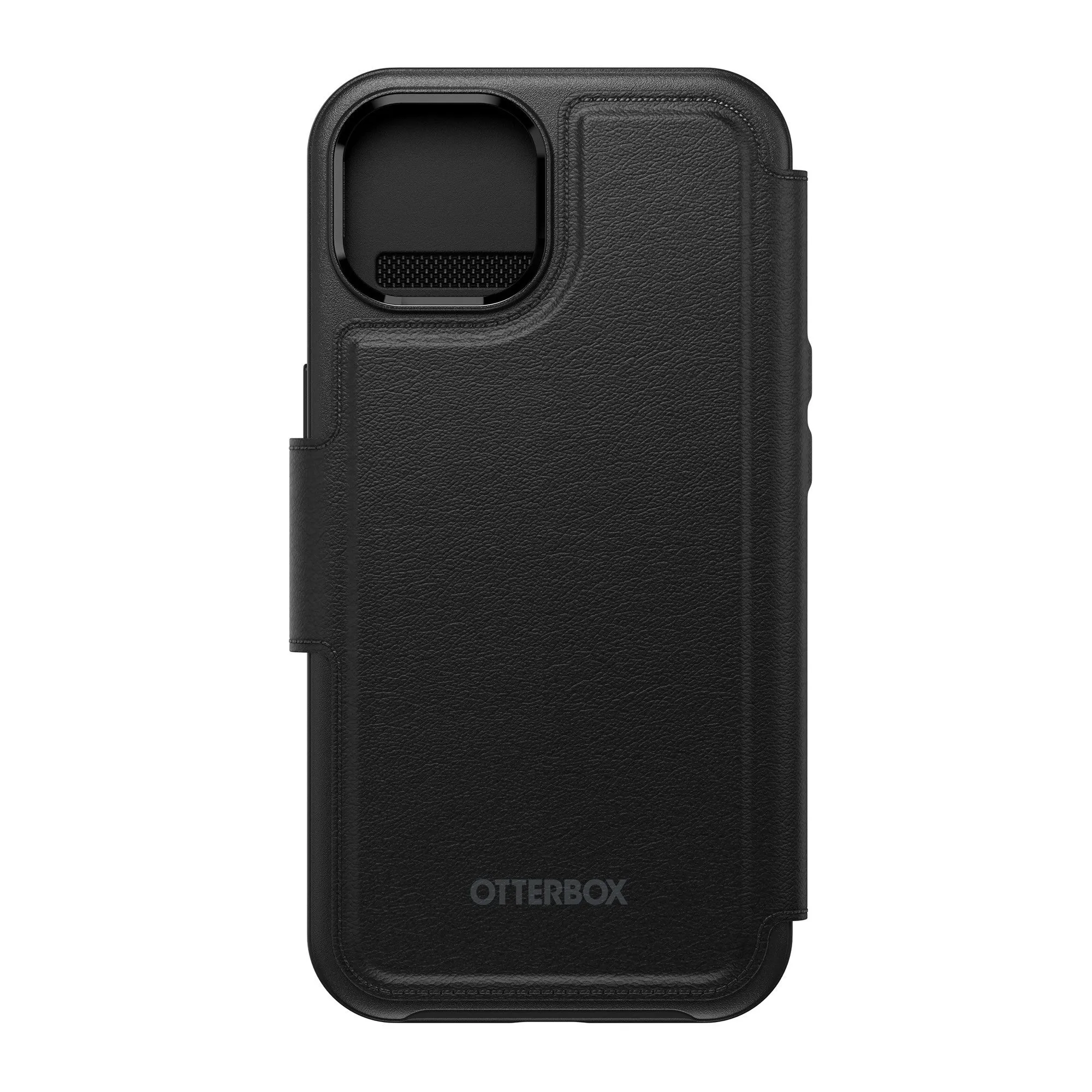 iPhone 14 Otterbox MagSafe Folio Attachement - Black (Shadow) - 15-10356