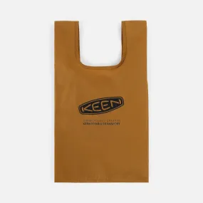 KHT WALLET SHOPPING BAG