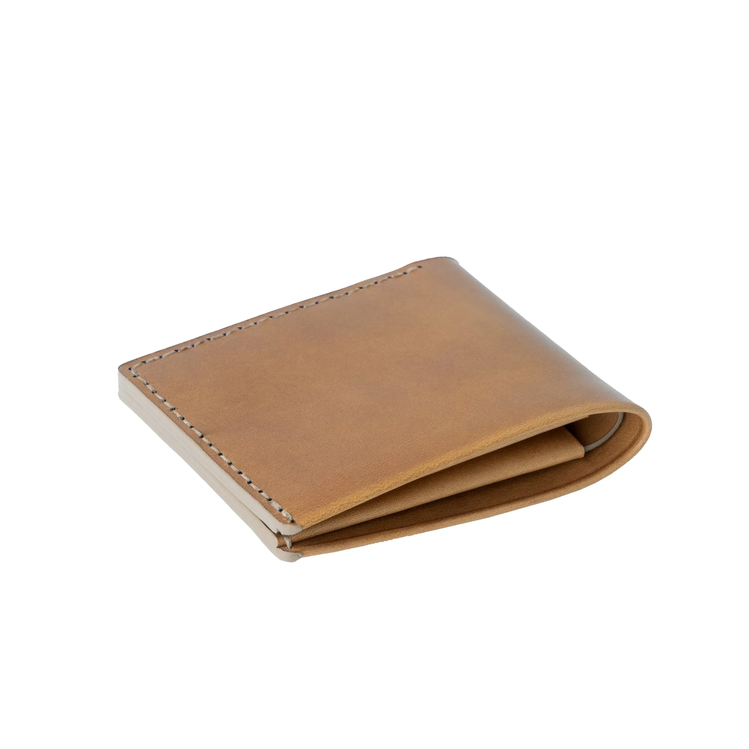 Landscape Billfold Wallet